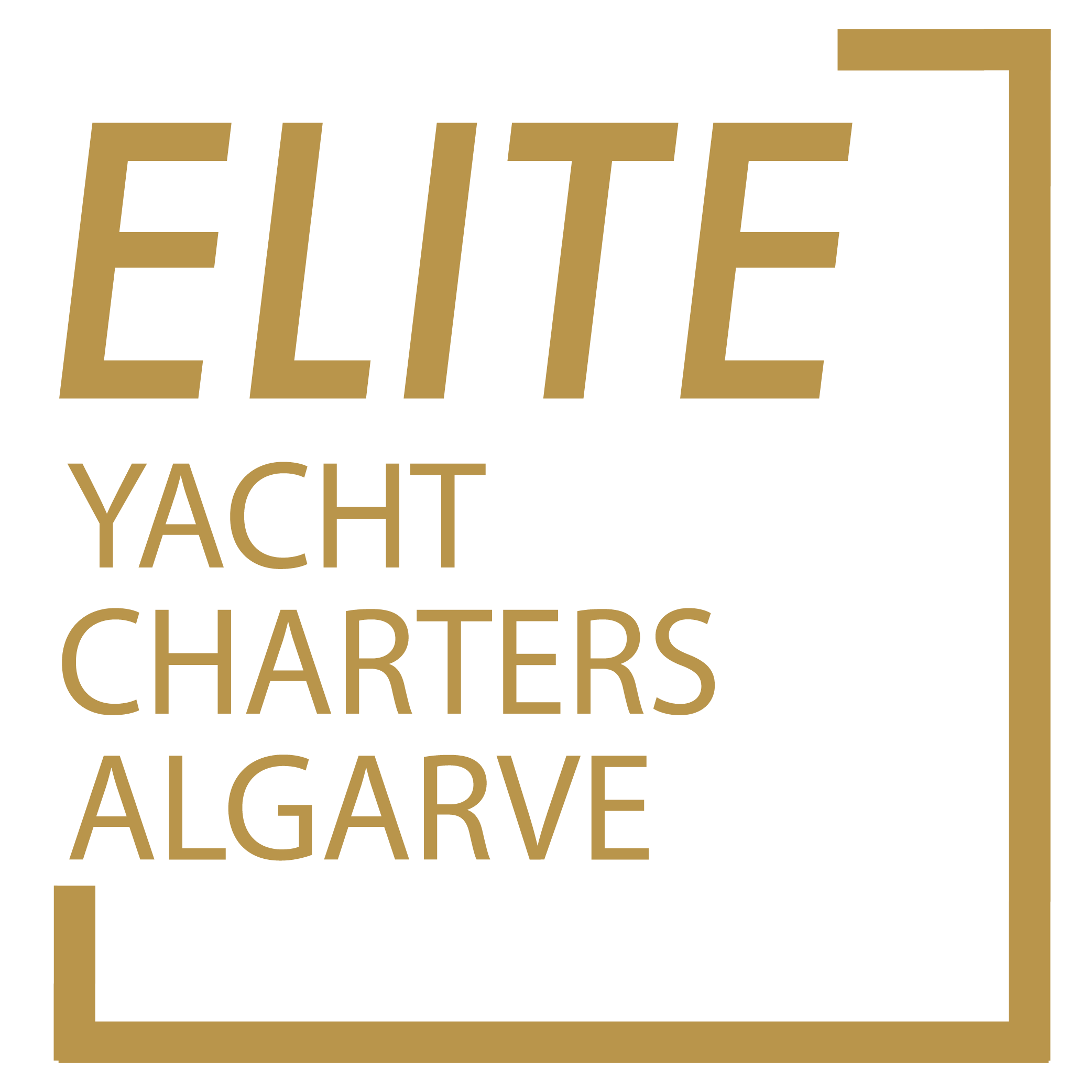 vilamouramarinayachtcharter